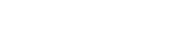 朗生-商業空間整裝定制服務商